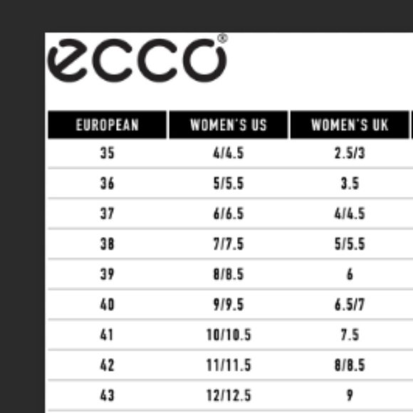 Riding boot, Tall boot, 100%LEATHER in Full Zip High boot 37/6.5us LEATHER upper - Picture 13 of 13